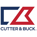 Cutter-buck