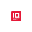 Id-identity