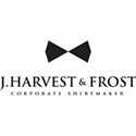 J-harvest-frost