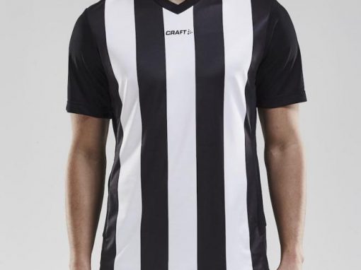 Craft teamwear