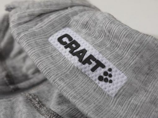 Craft sports & profiltøj