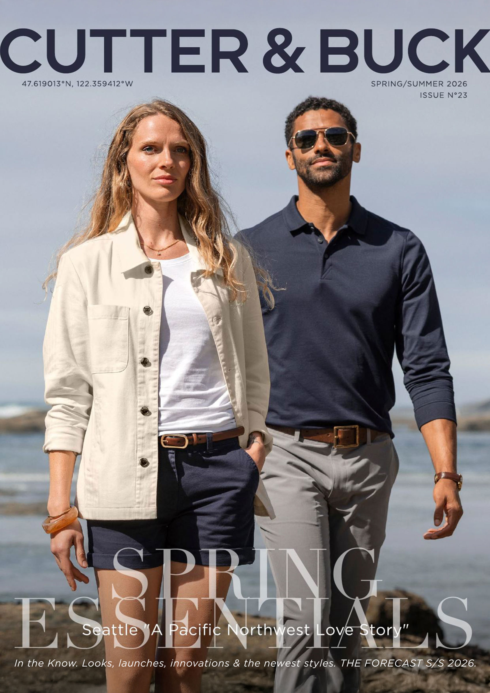 c-og-b-katalogforside-1400x1980