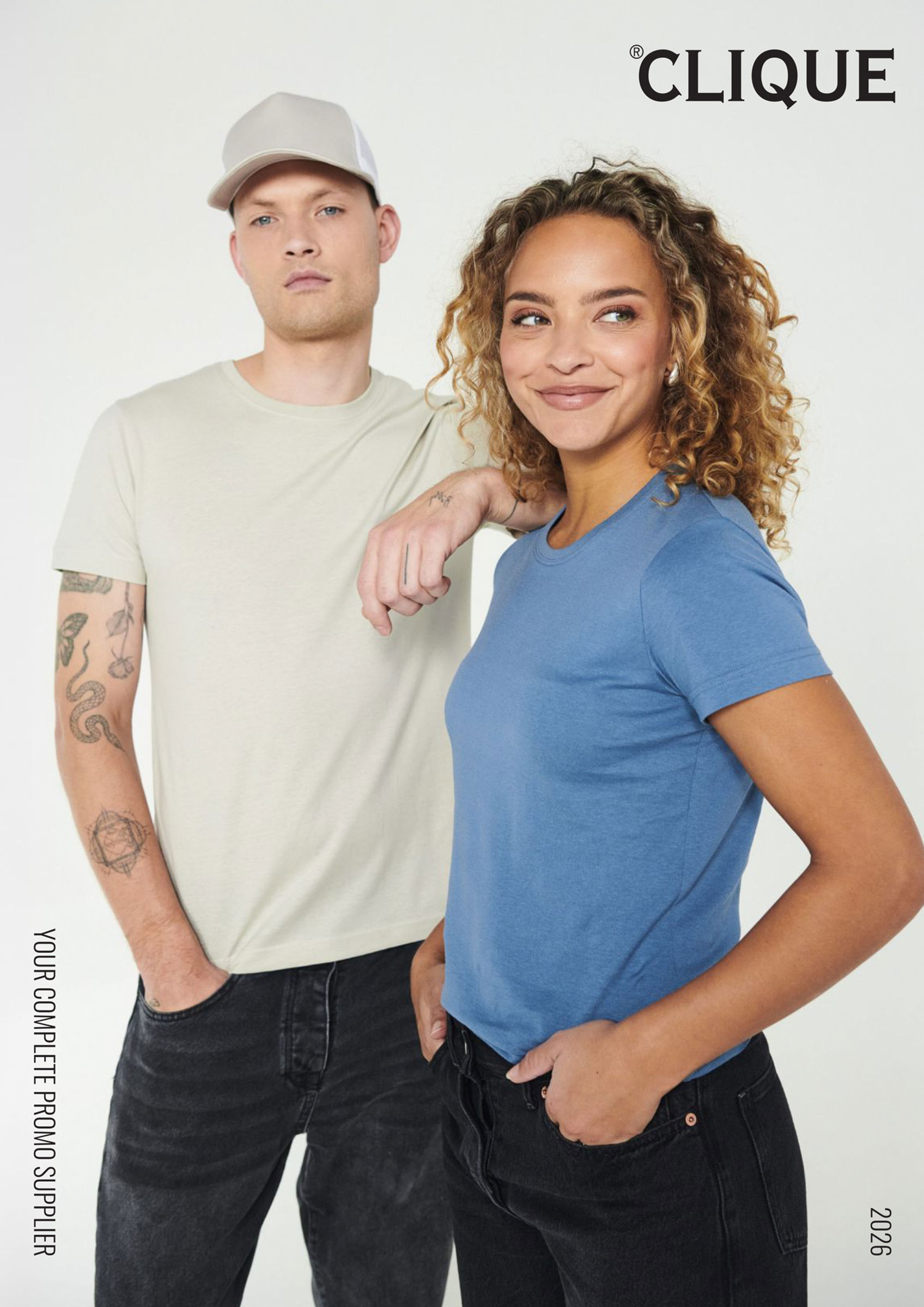 clique-ss26-katalogforside-1400x1980