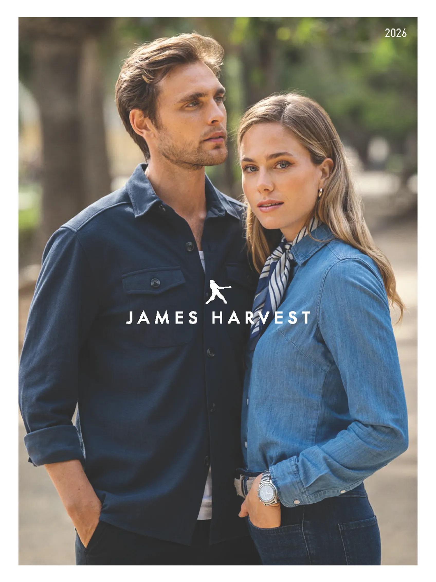 danish_jamesharvest26_forside