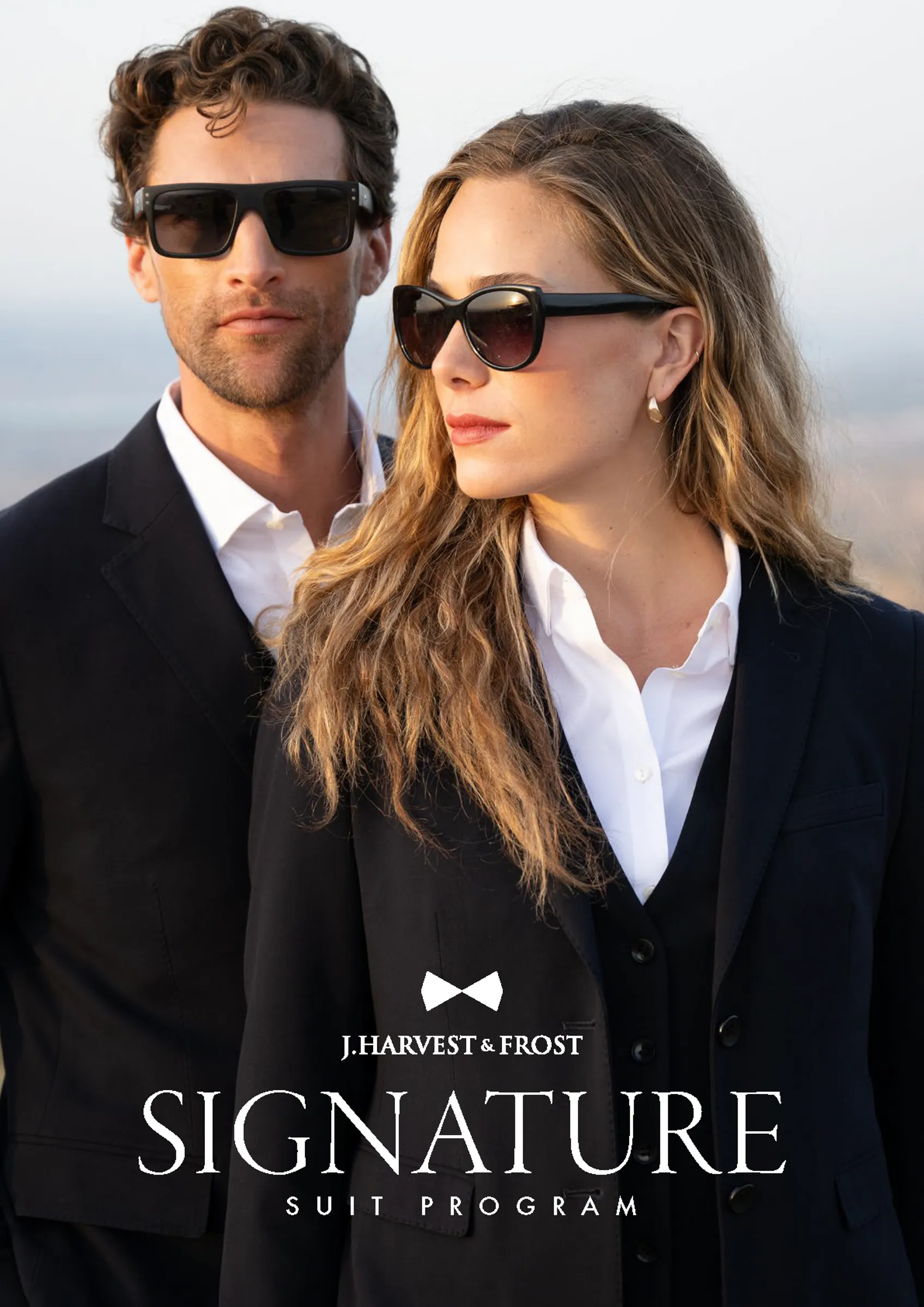 j.-harvest-signature_forside