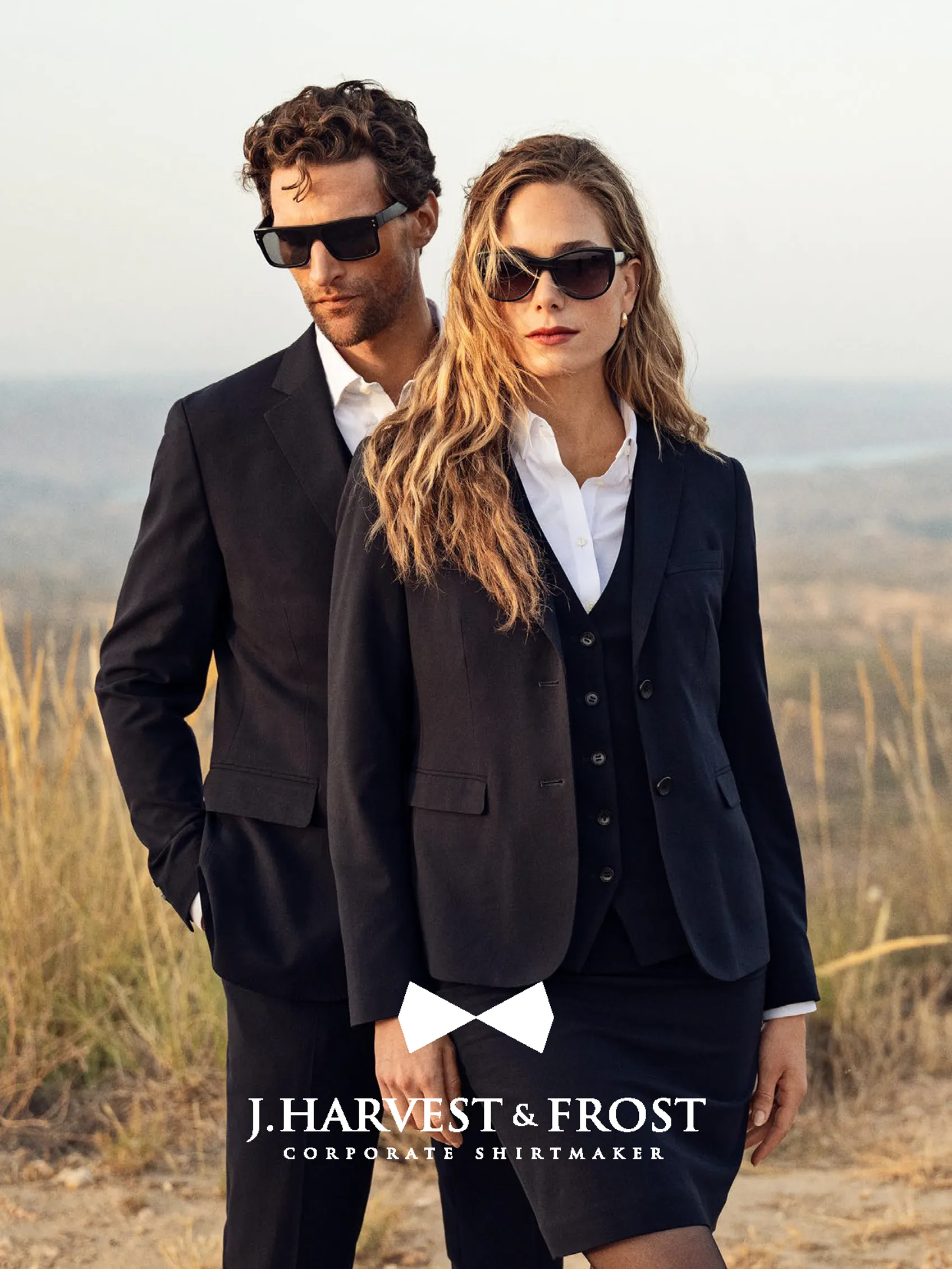 jharvestfrost-2026-eng-denmark_forside