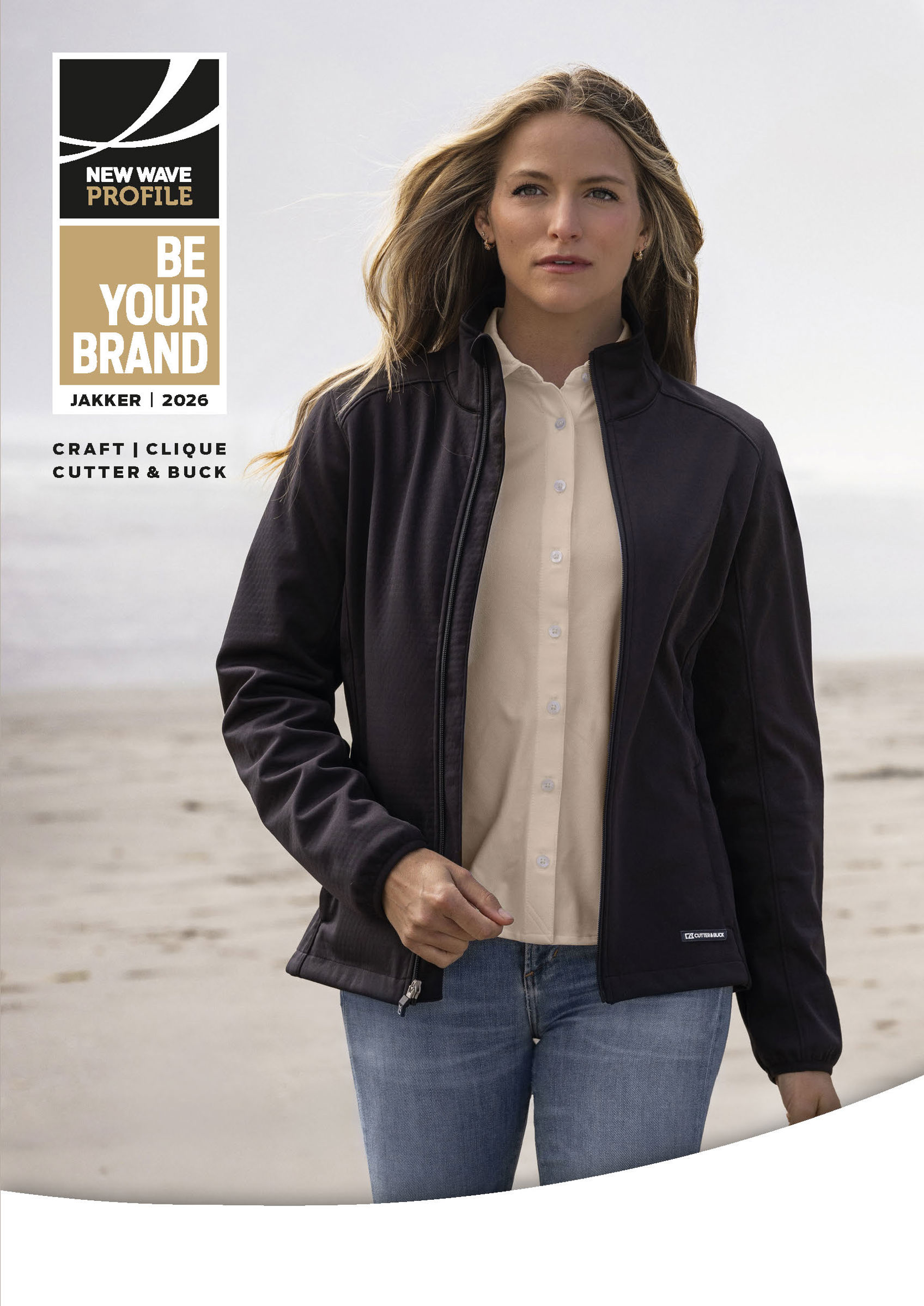 nwp_jakkekatalog_2026_forside