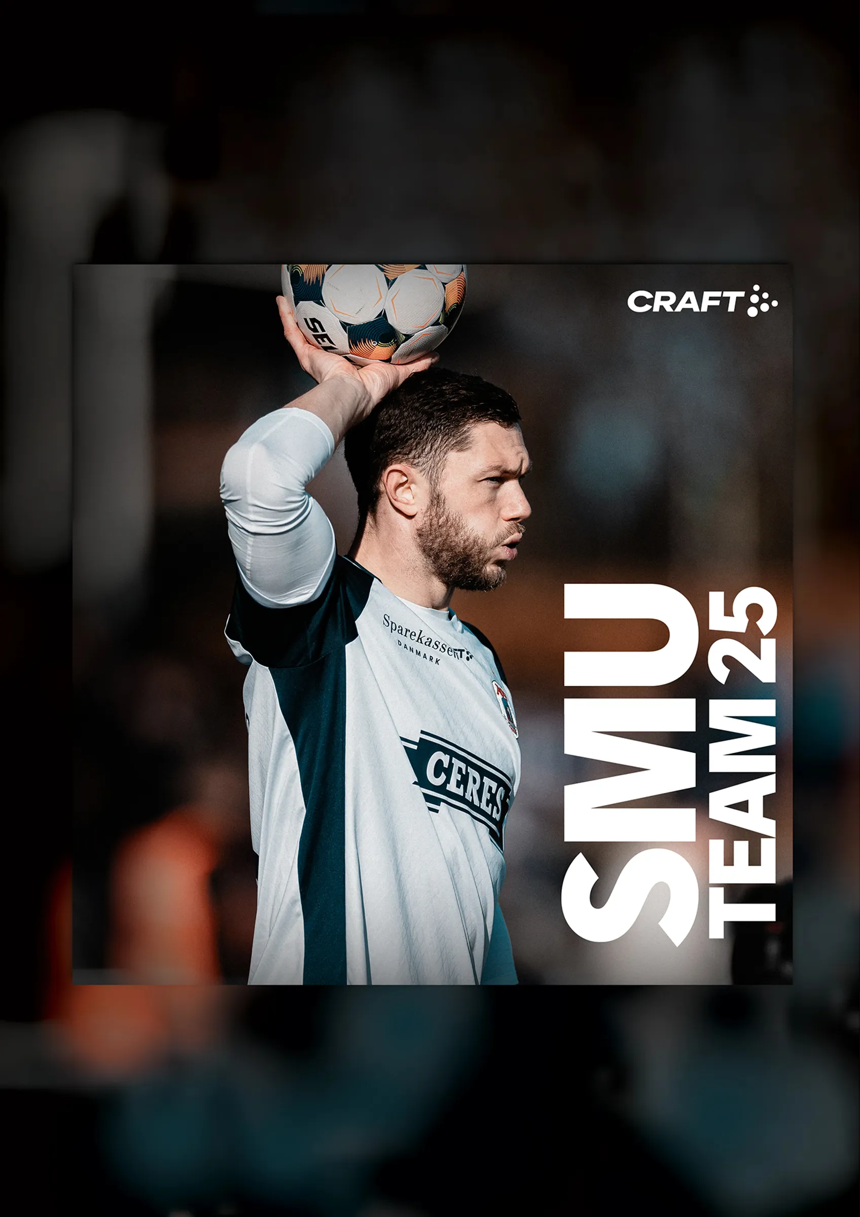 smu-teams-forside-aw2025-1400x1980