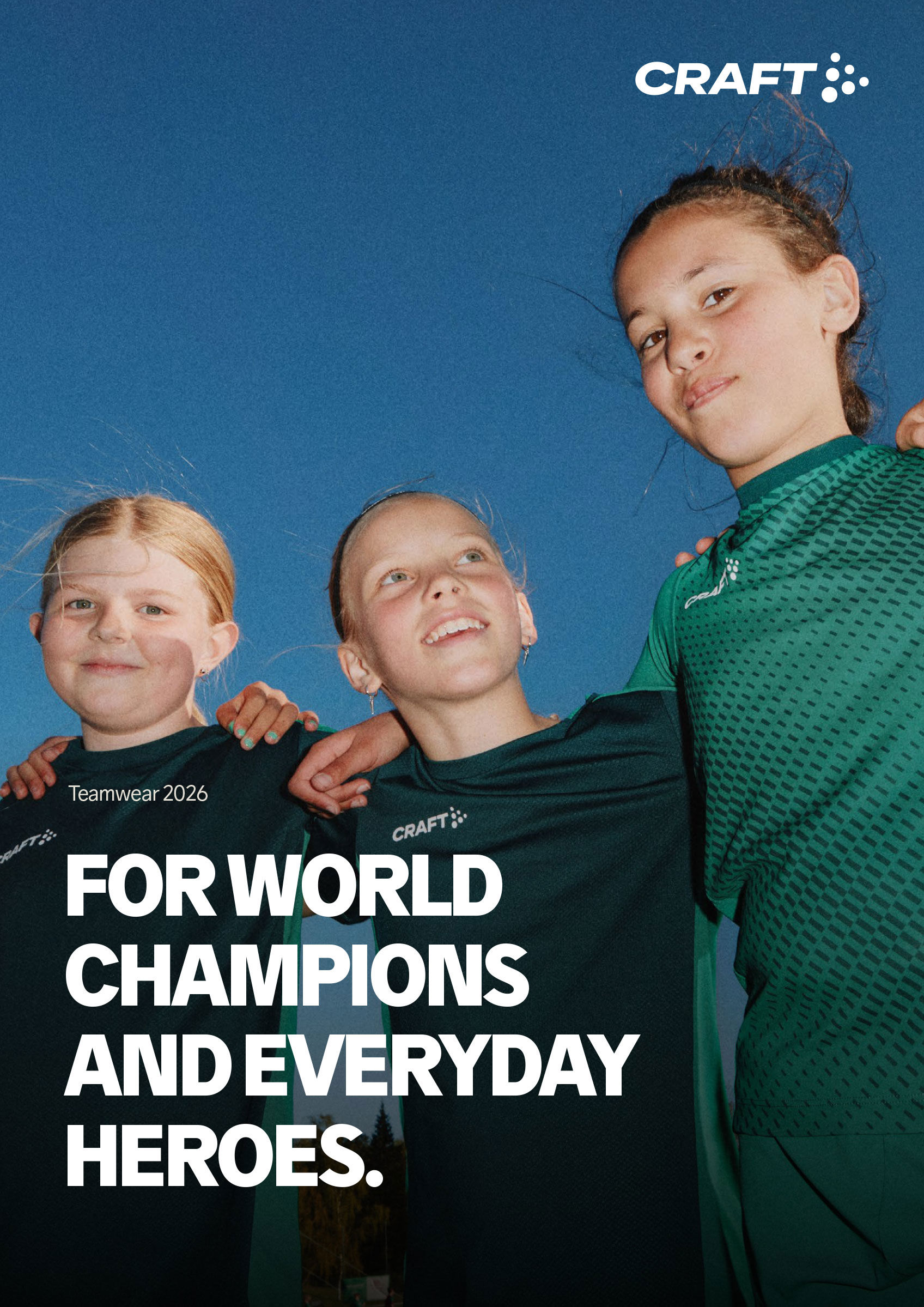 teamwear-oversigts-katalog-2026