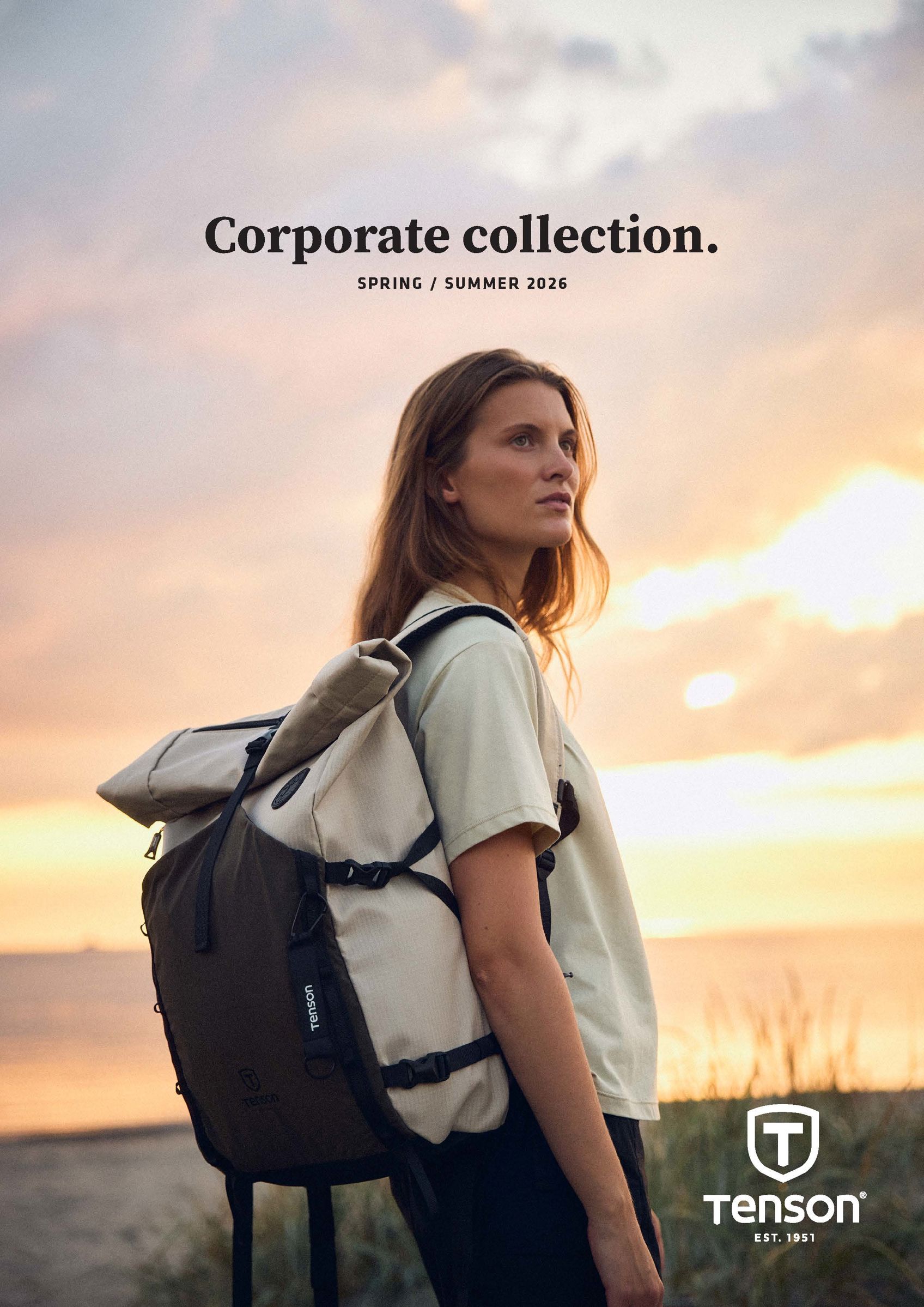 tenson_corporate_ss26_dk_forside