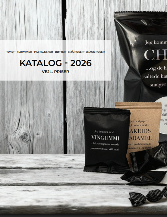 Katalog 2026