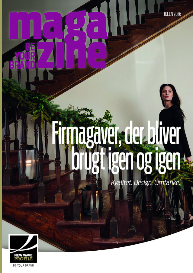 nwp-forside-julen-2026